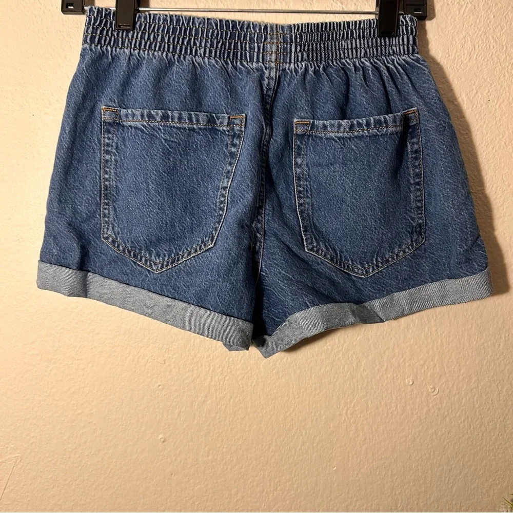 Forever 21 super flattering